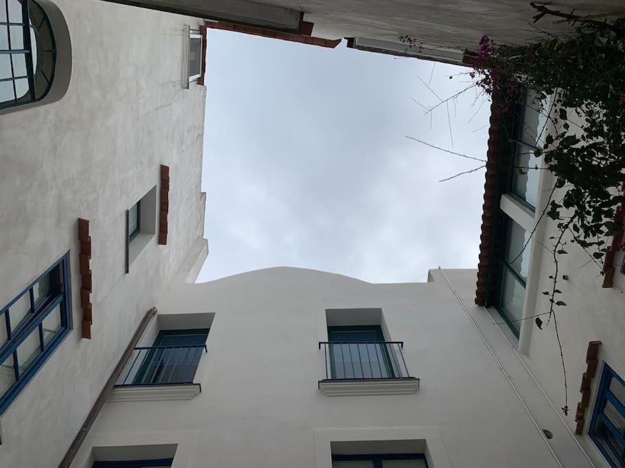 Captain House Luxury House In Piazzetta Capri Zewnętrze zdjęcie